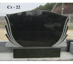 CT-22
